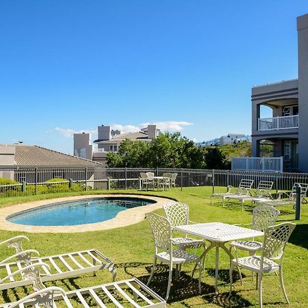 Pinnacle Point - Golf Safari Sa Mossel Bay Exterior foto