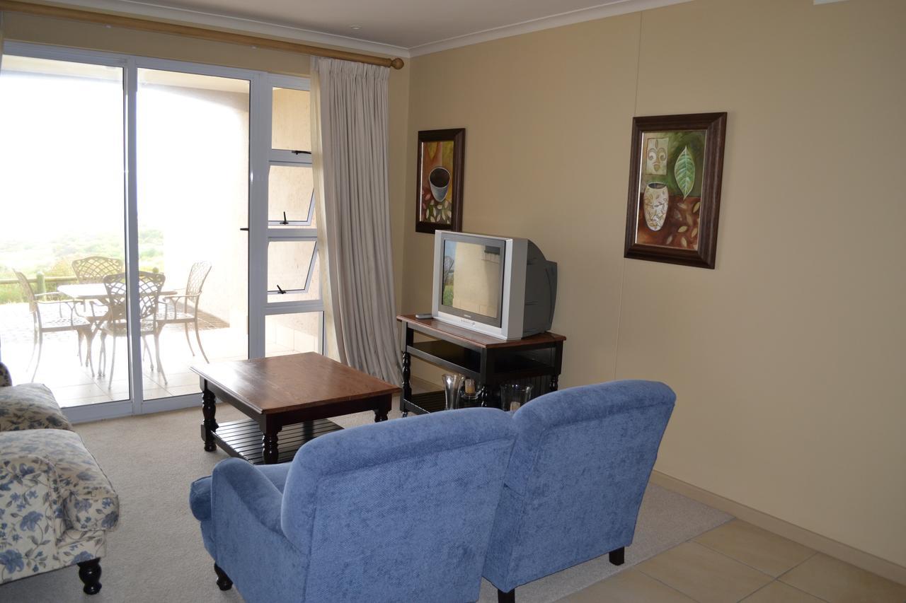 Pinnacle Point - Golf Safari Sa Mossel Bay Exterior foto