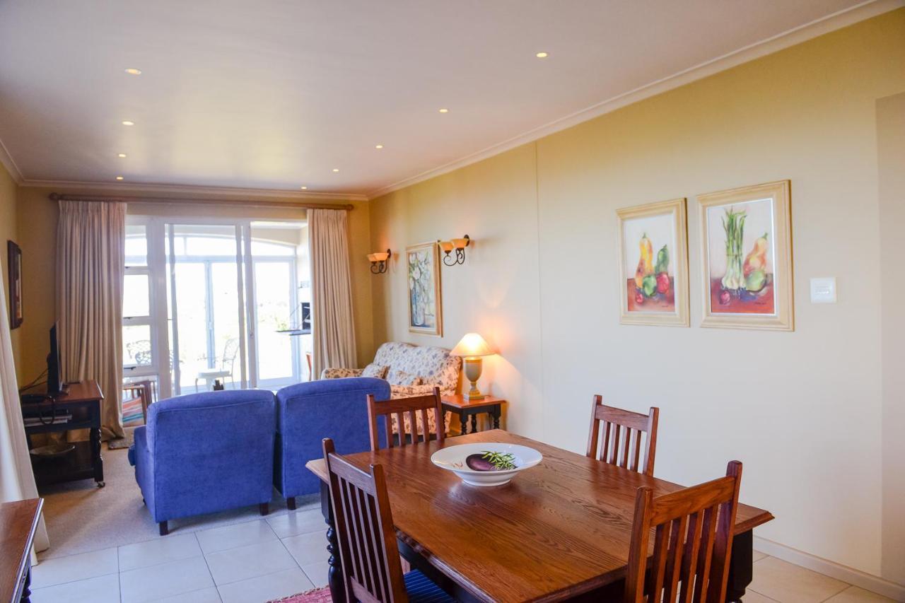 Pinnacle Point - Golf Safari Sa Mossel Bay Exterior foto