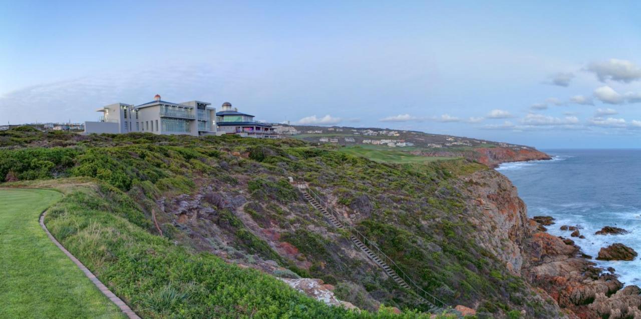 Pinnacle Point - Golf Safari Sa Mossel Bay Exterior foto