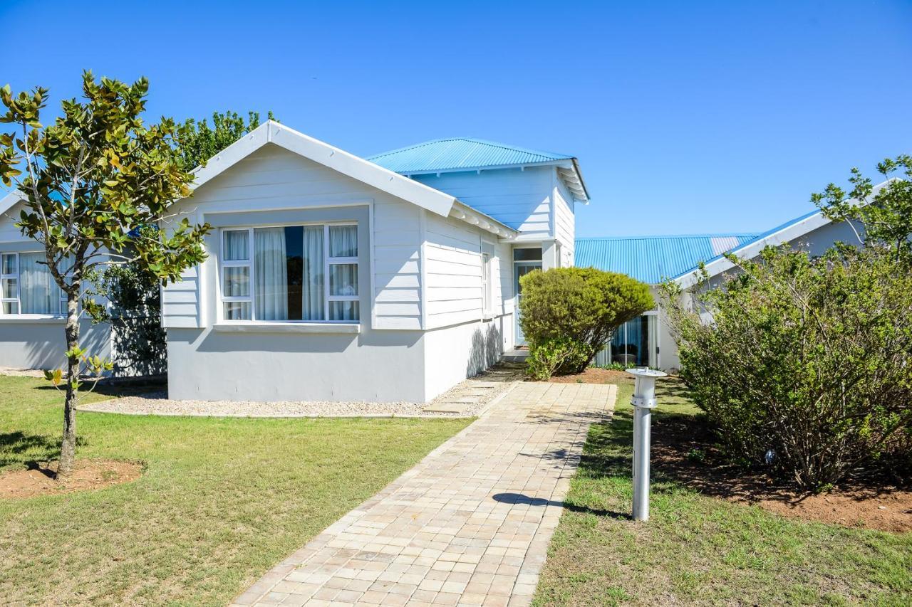 Pinnacle Point - Golf Safari Sa Mossel Bay Exterior foto