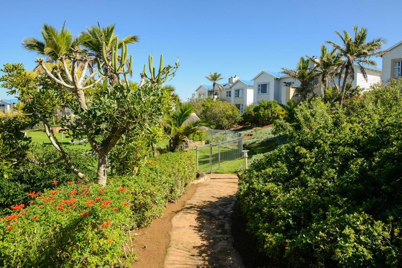 Pinnacle Point - Golf Safari Sa Mossel Bay Exterior foto