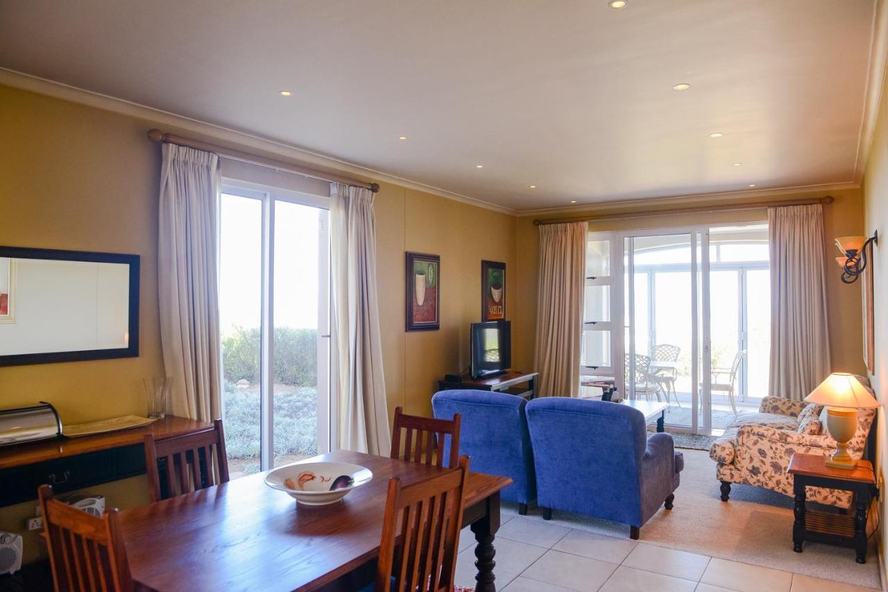Pinnacle Point - Golf Safari Sa Mossel Bay Exterior foto