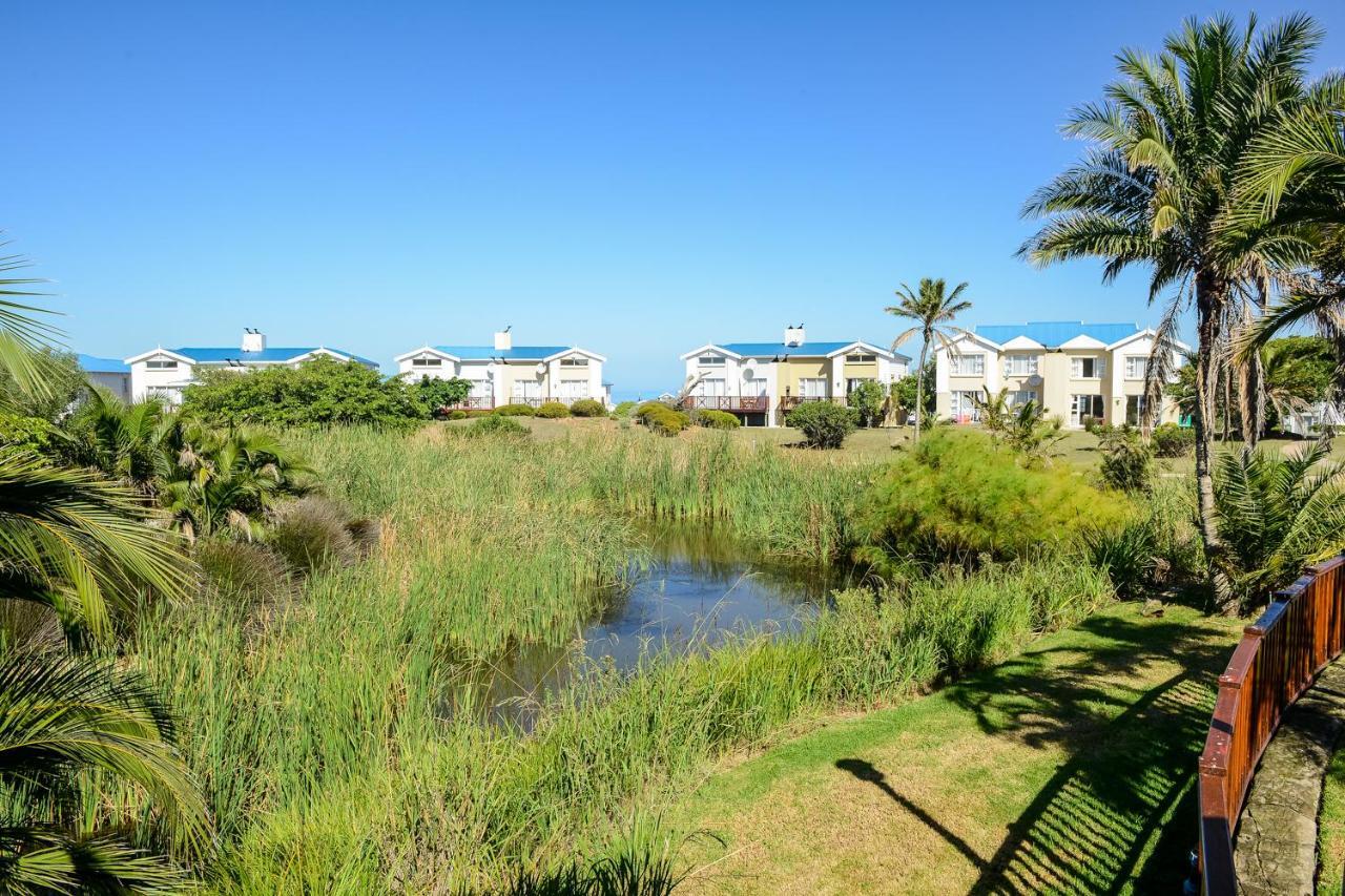Pinnacle Point - Golf Safari Sa Mossel Bay Exterior foto